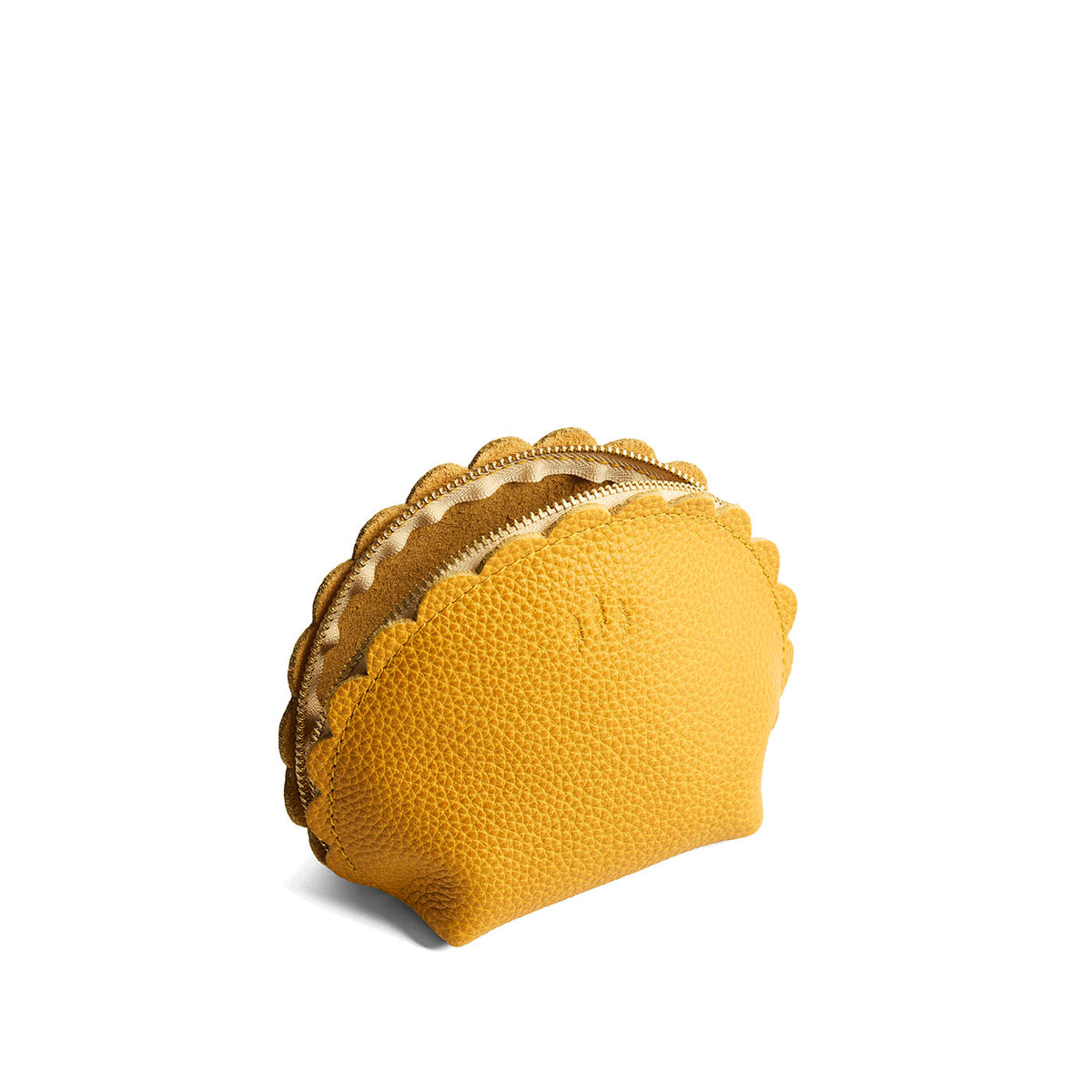 Marigold Pouch - Image 83
