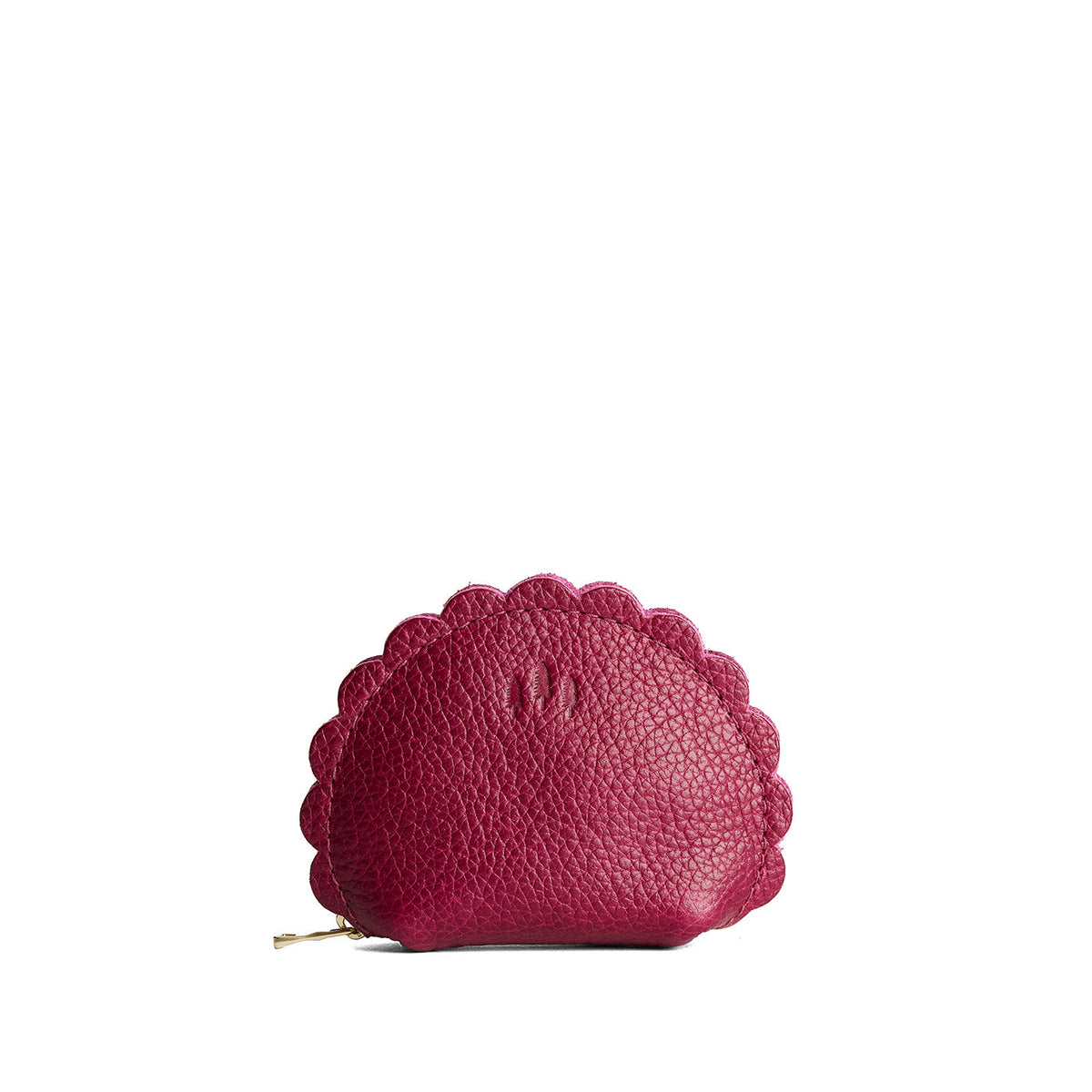 Marigold Pouch - Orchid / Small
