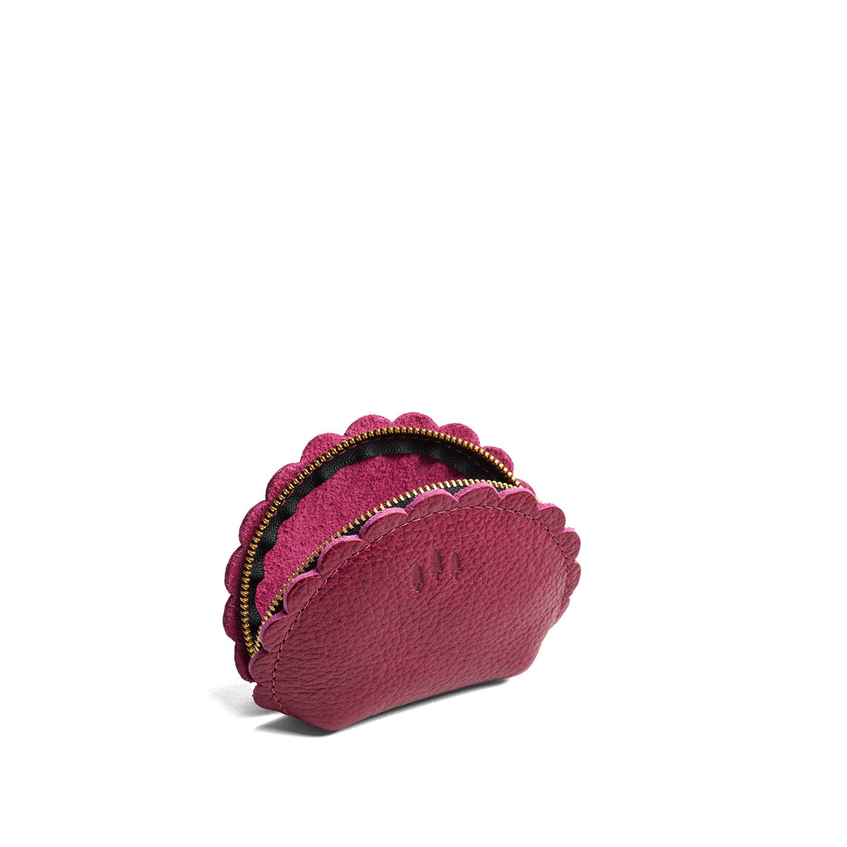 Marigold Pouch - Image 32