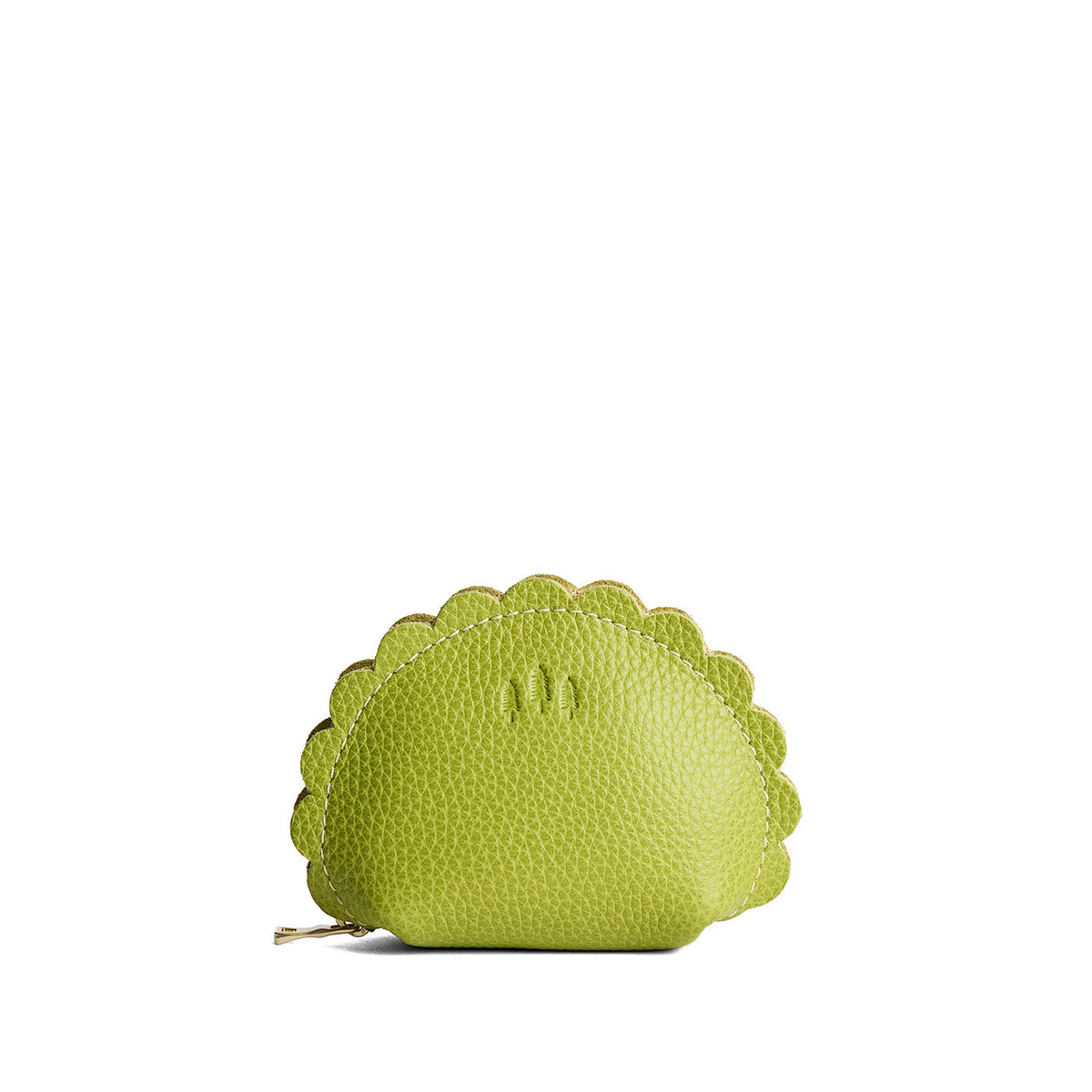 Marigold Pouch - Small