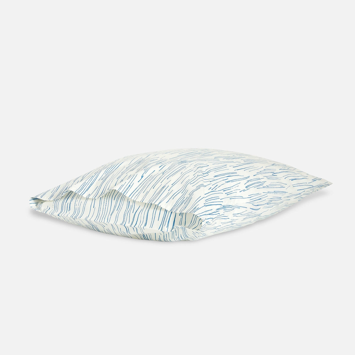 Rewards Luxe Sateen Pillowcase Set - Image 68