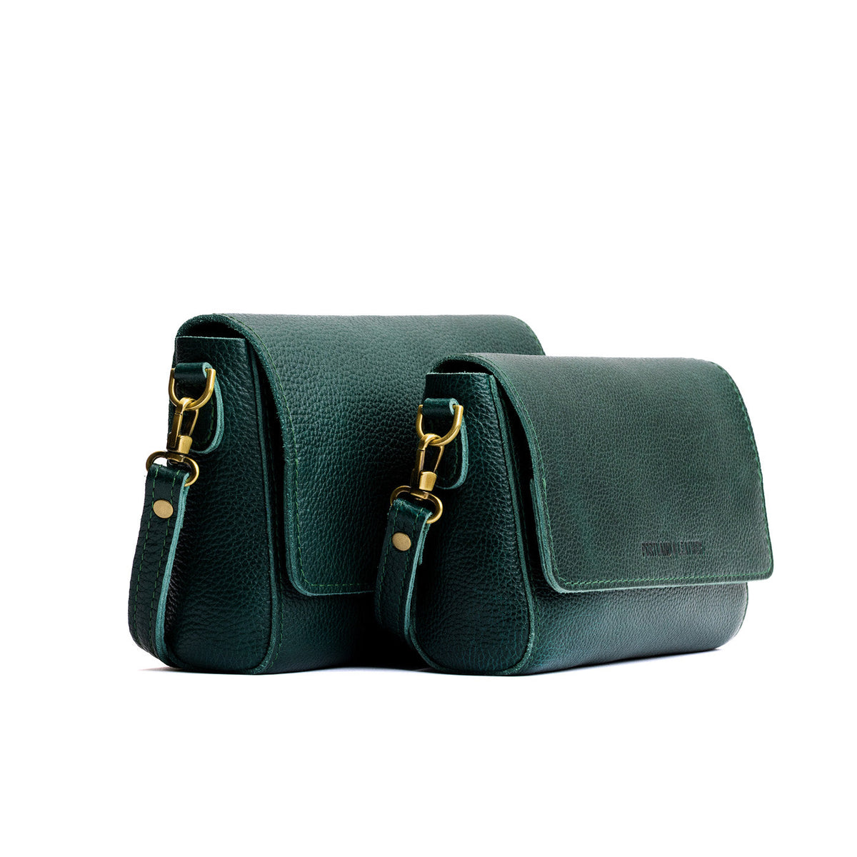 Metro Crossbody - Image 12