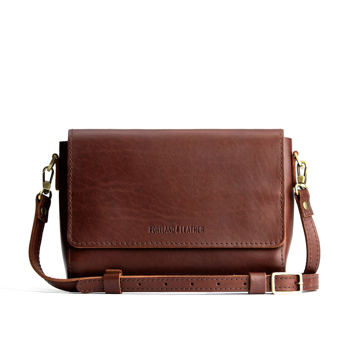 Metro Crossbody - Image 40