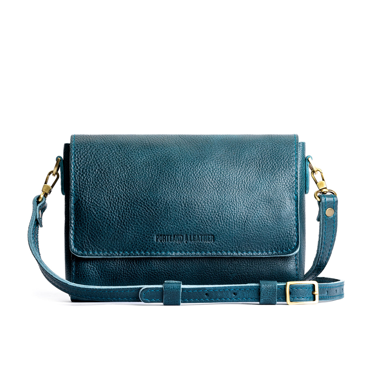 Metro Crossbody - Image 86
