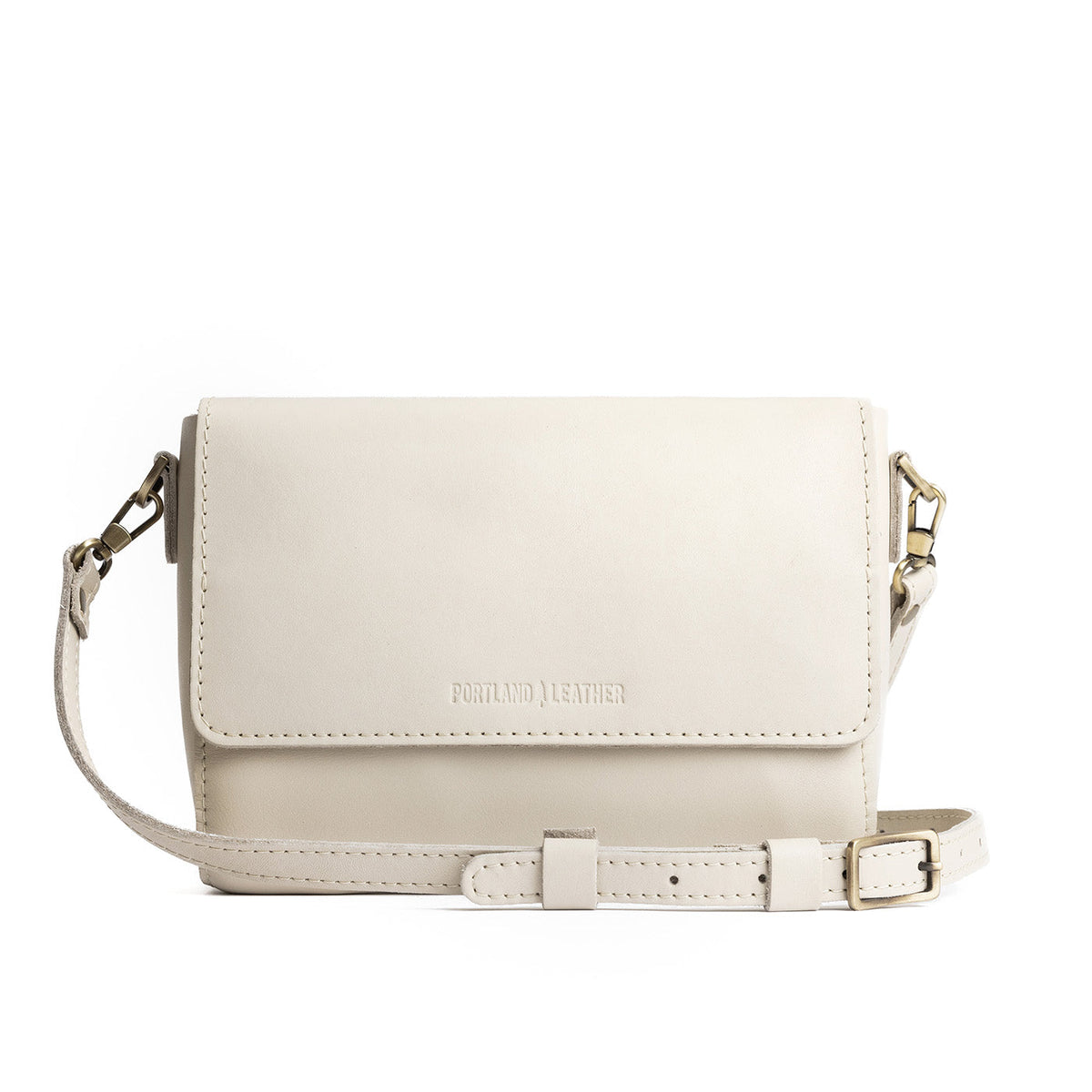 Metro Crossbody - Image 38
