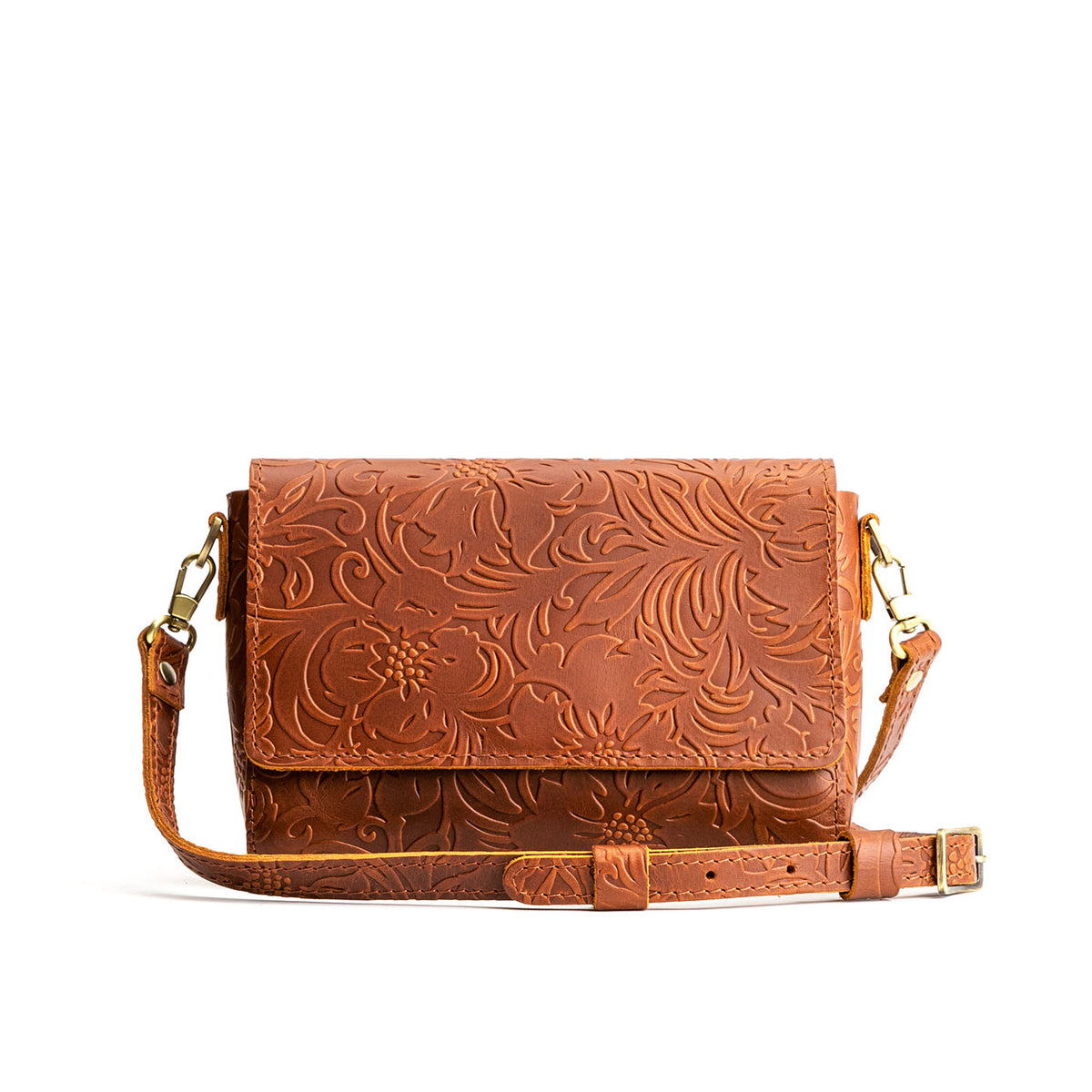Metro Crossbody - Image 31