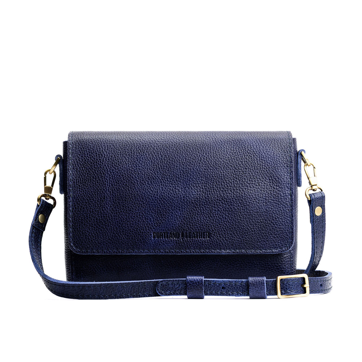 Metro Crossbody - Image 53
