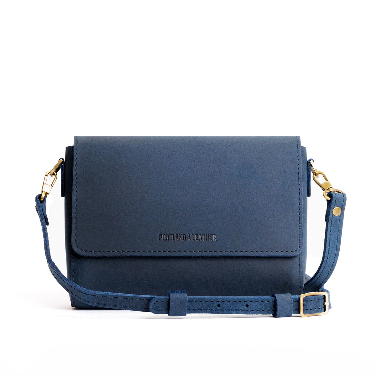 Metro Crossbody - Image 88