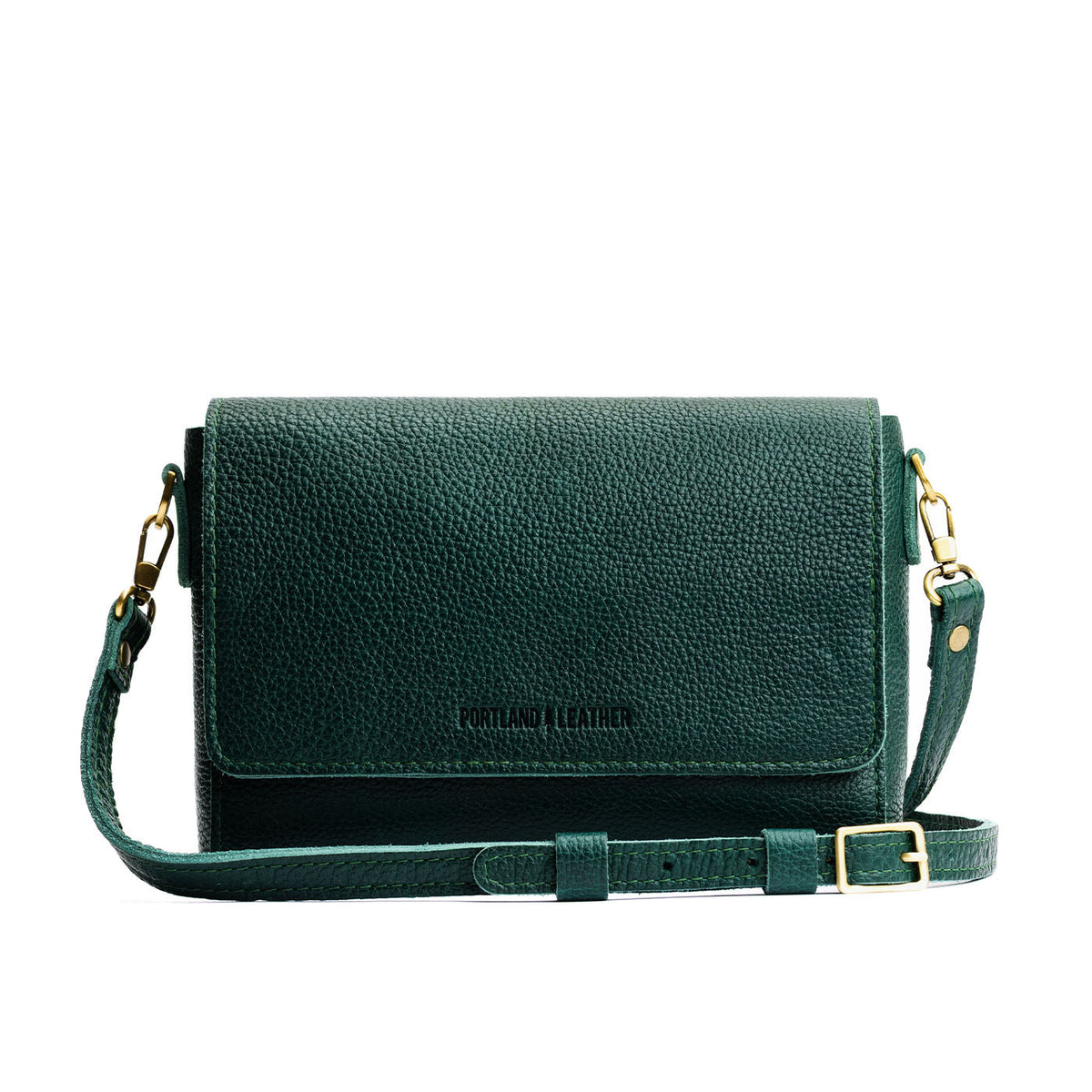 Metro Crossbody - Image 51
