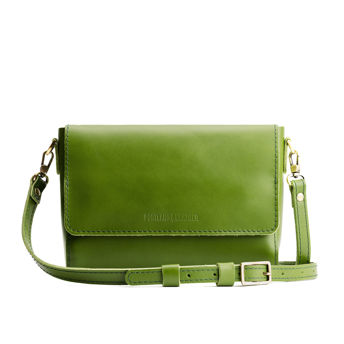 Metro Crossbody - Image 93