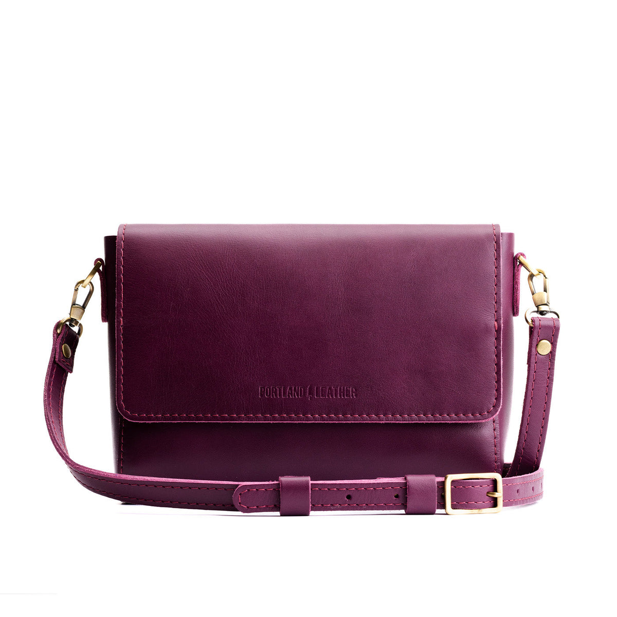 Metro Crossbody - Image 55