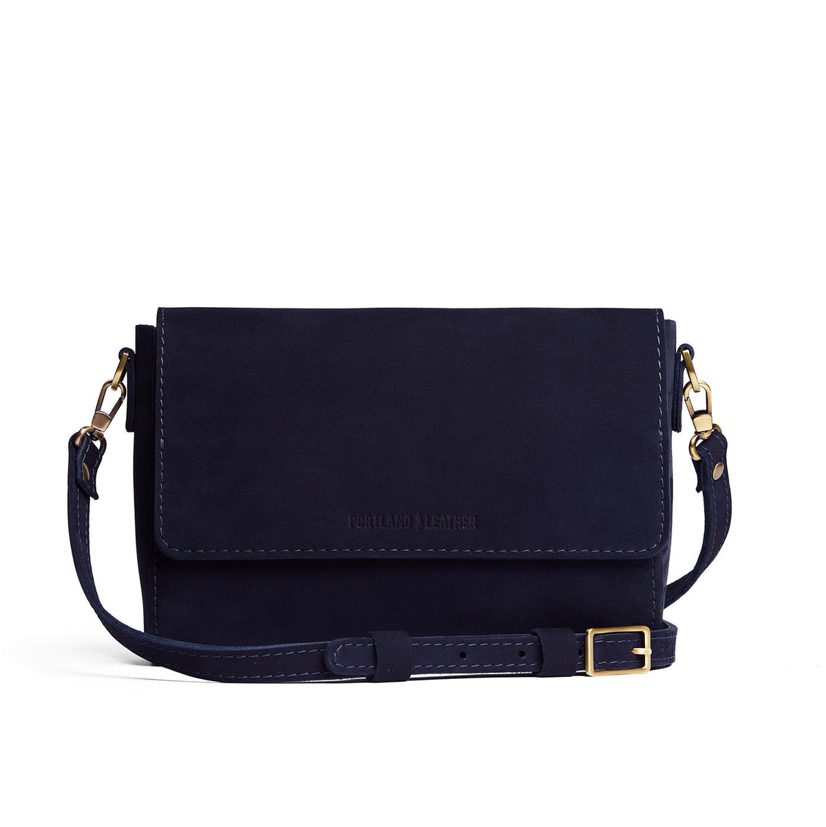 Metro Crossbody - Image 71