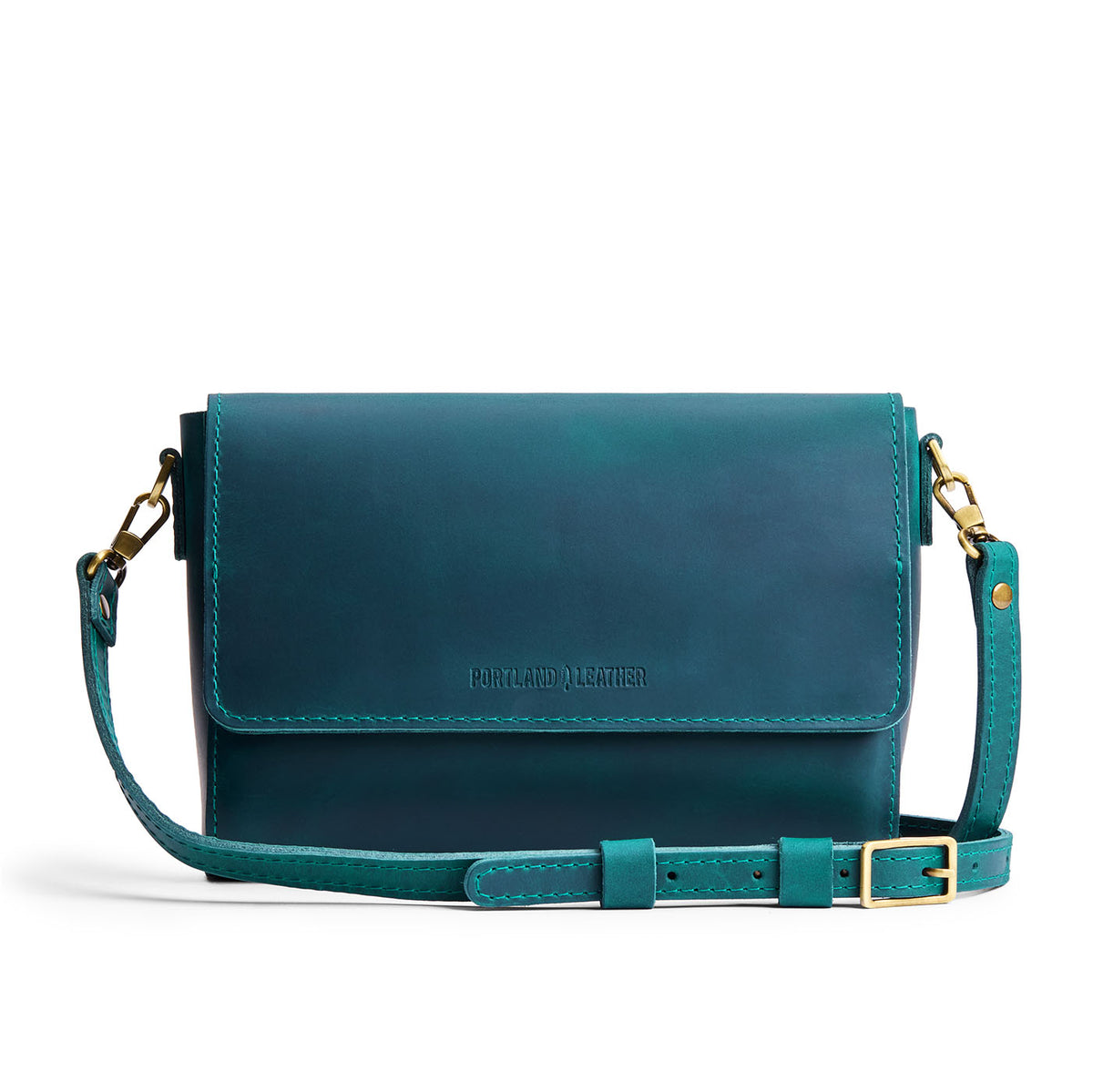 Metro Crossbody - Image 97