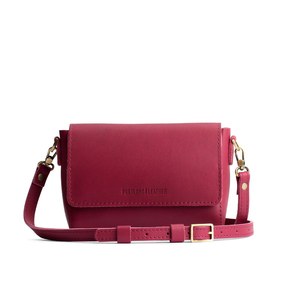 Metro Crossbody - Image 60