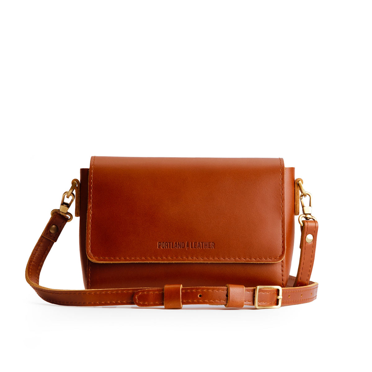 Metro Crossbody - Image 46