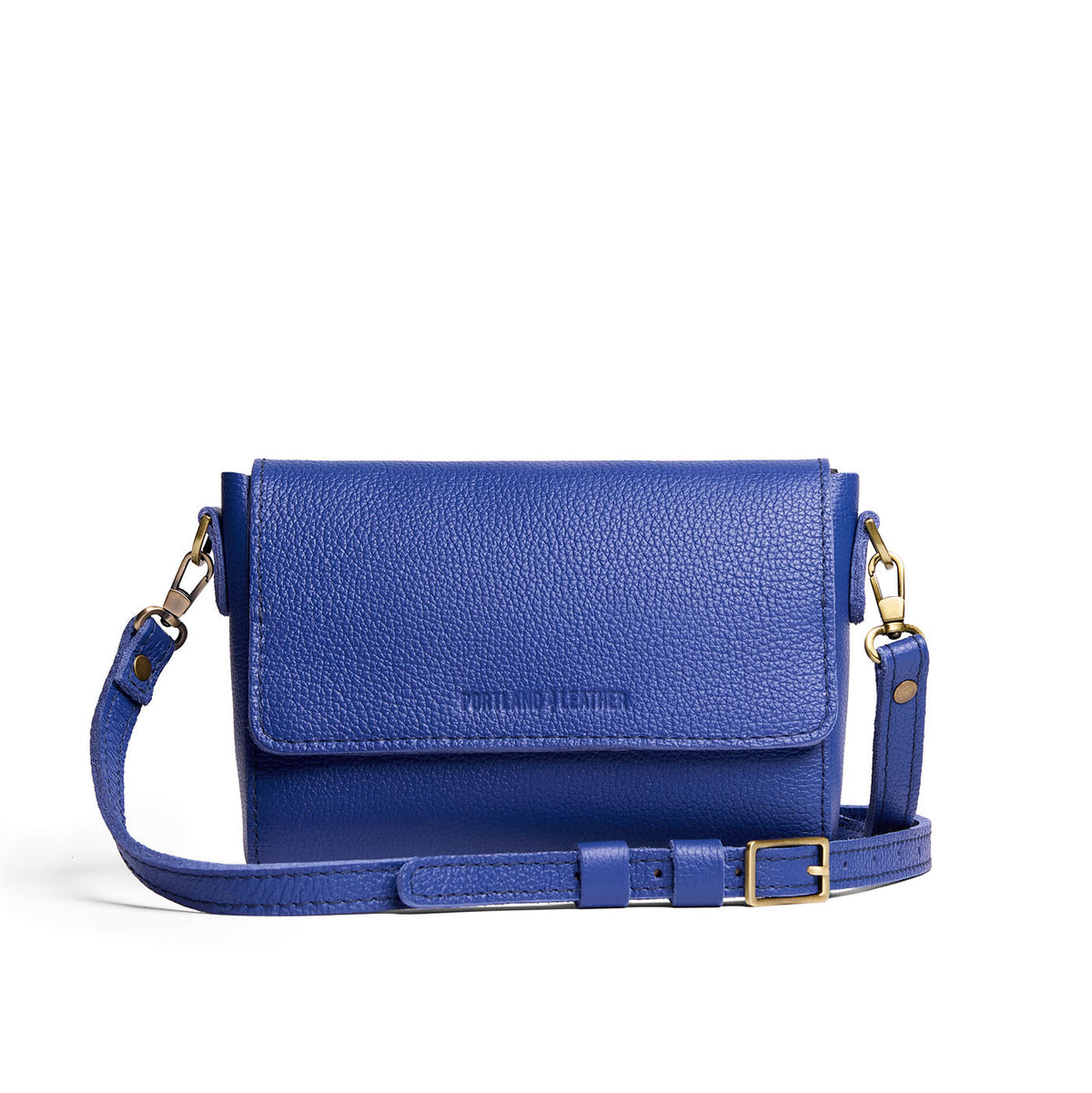 Metro Crossbody - Image 72