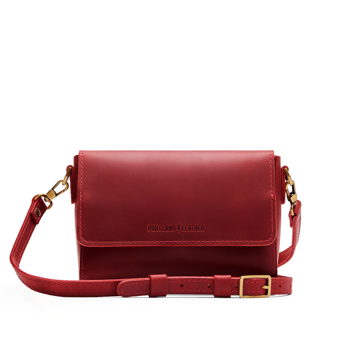 Metro Crossbody - Image 84