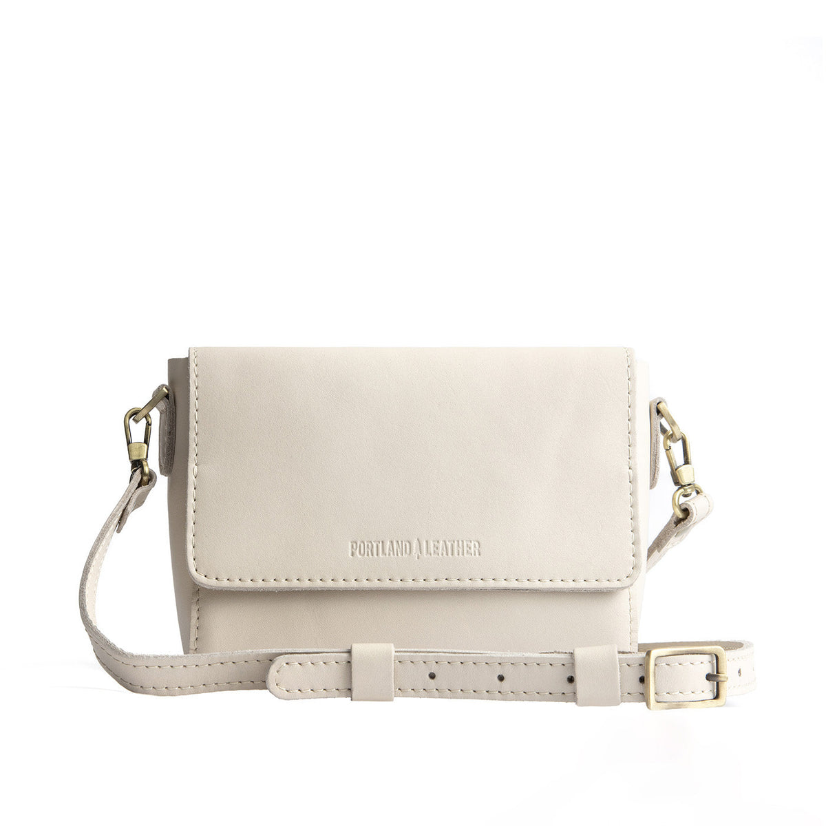Metro Crossbody - Image 37