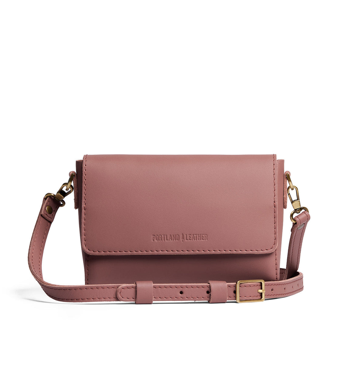 Metro Crossbody - Image 74