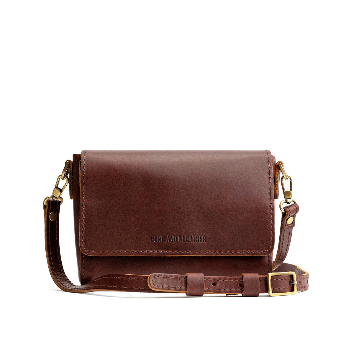 Metro Crossbody - Image 39