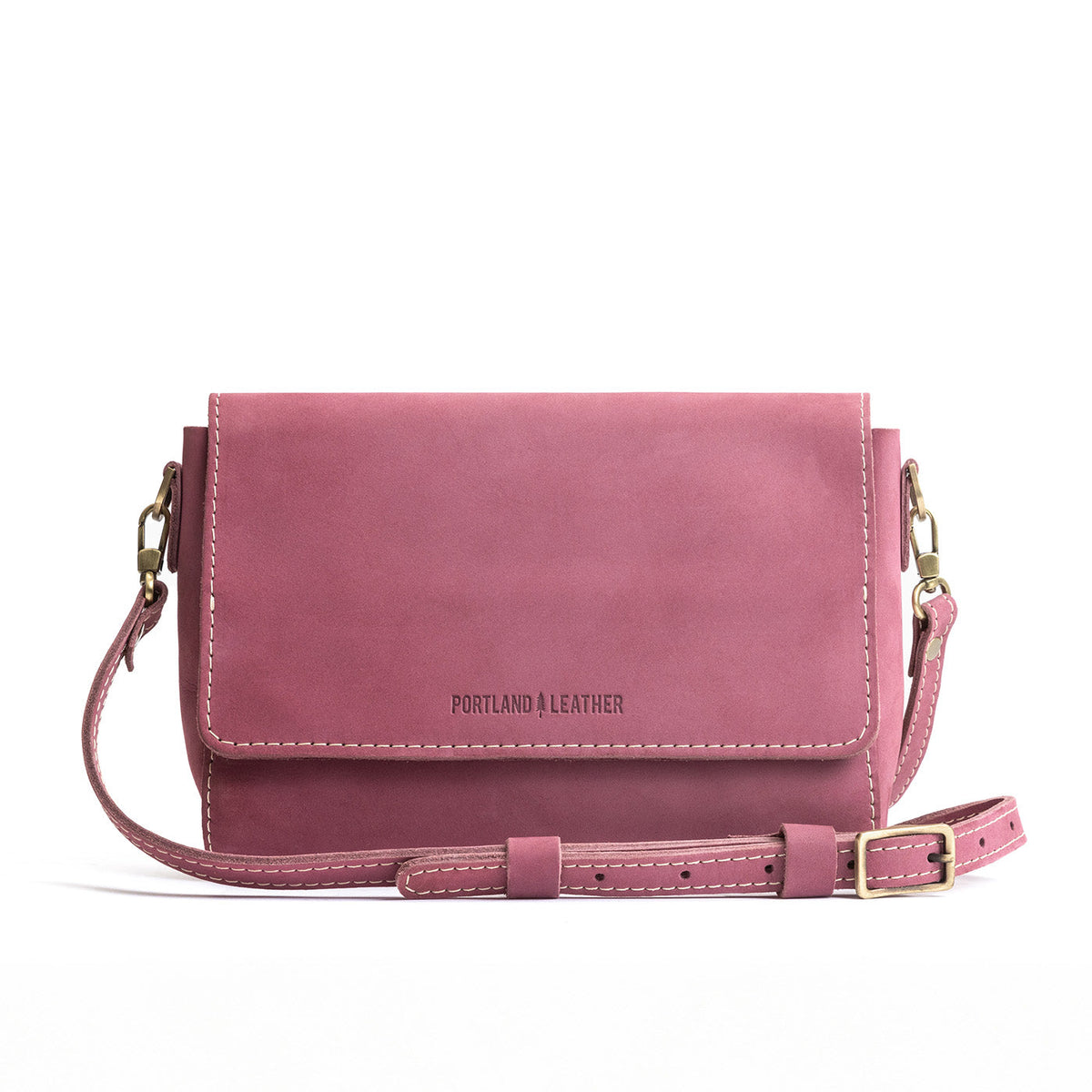 Metro Crossbody - Image 79