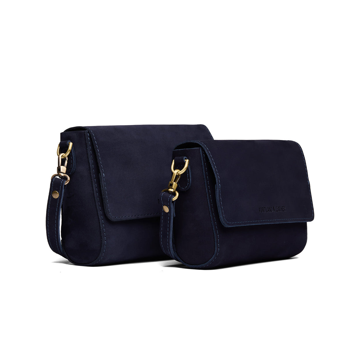 Metro Crossbody - Image 22