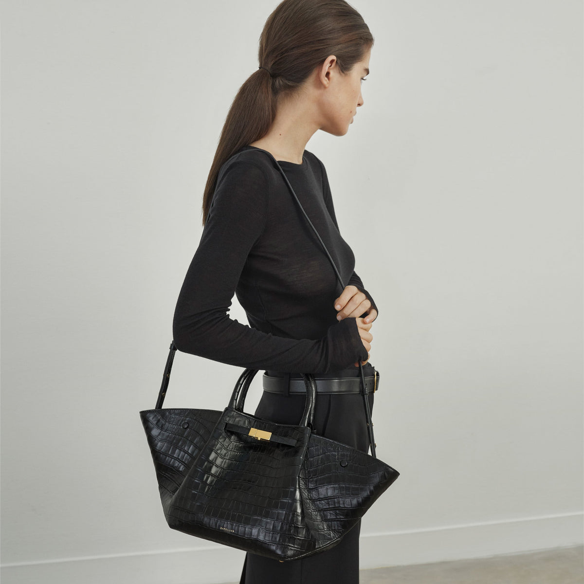 The Midi New York - Image 7