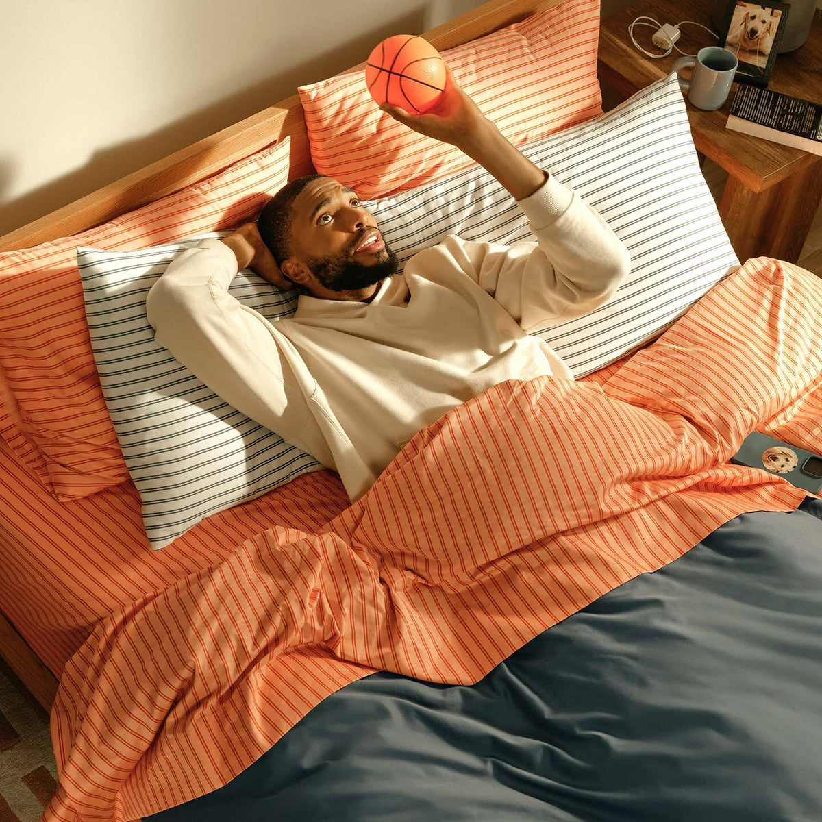 Luxe Sateen Hardcore Sheet Bundle - Image 109