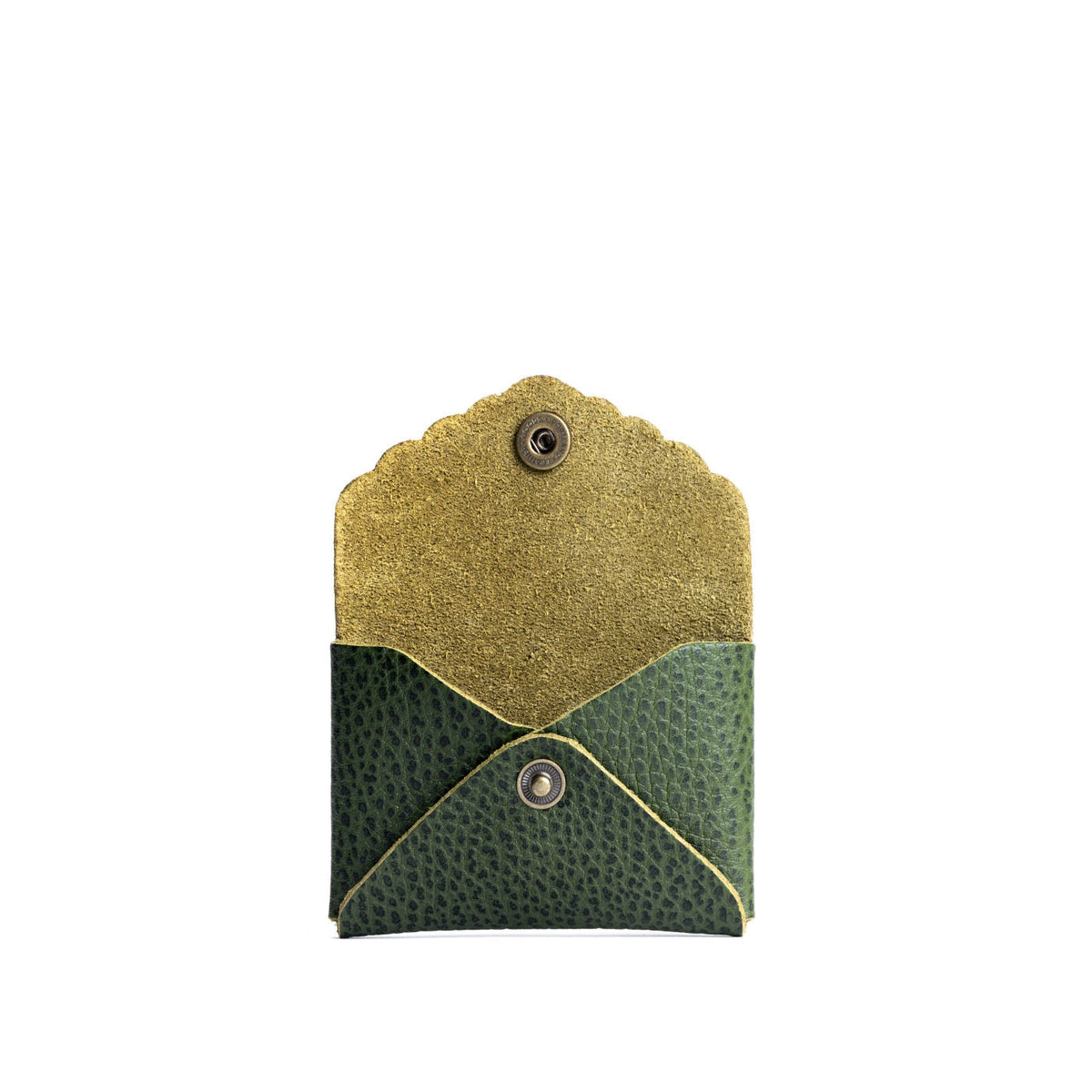 Mini Daisy Wallet - Image 74
