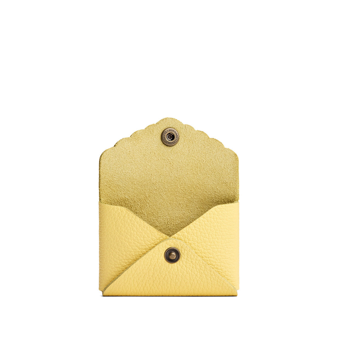 Mini Daisy Wallet - Image 89