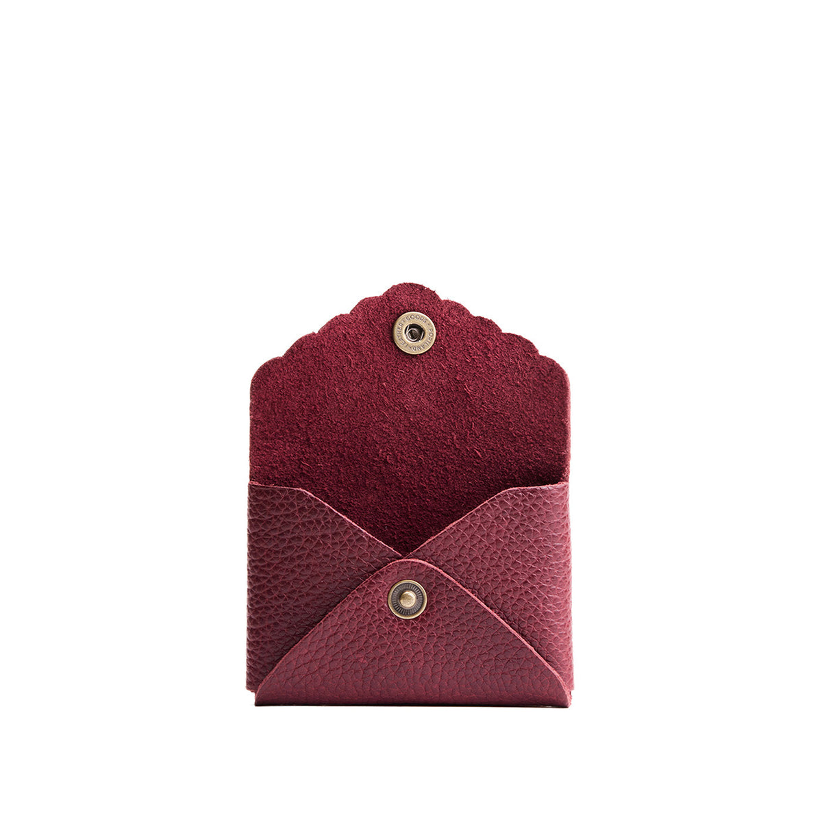 Mini Daisy Wallet - Image 96