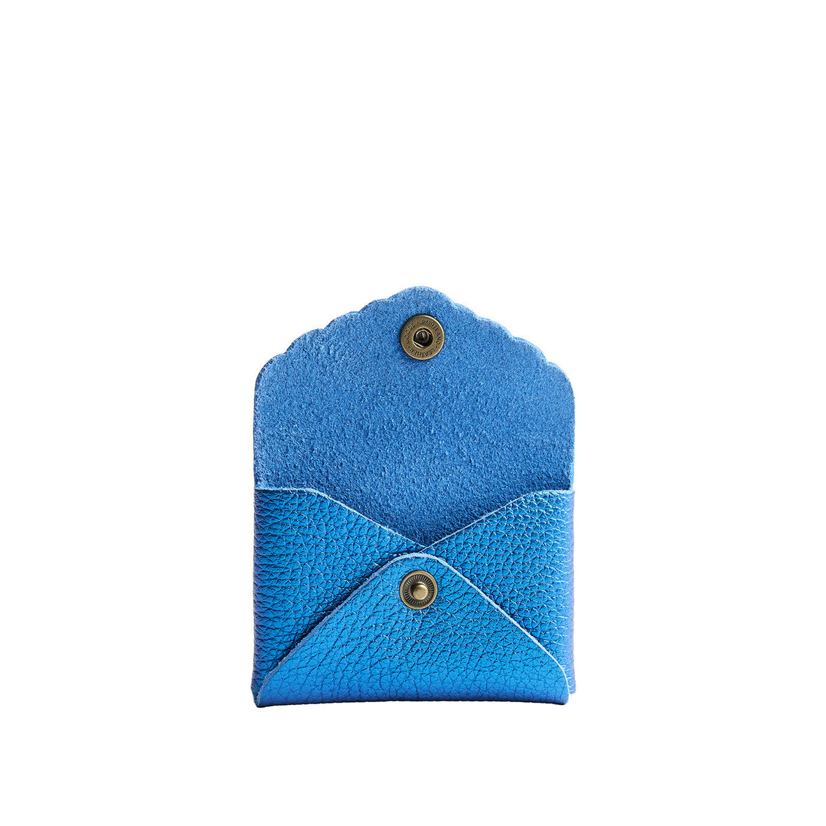 Mini Daisy Wallet - Image 85