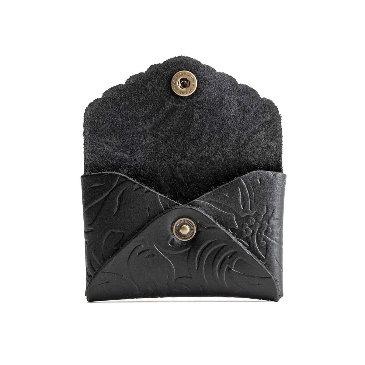 Mini Daisy Wallet - Image 88