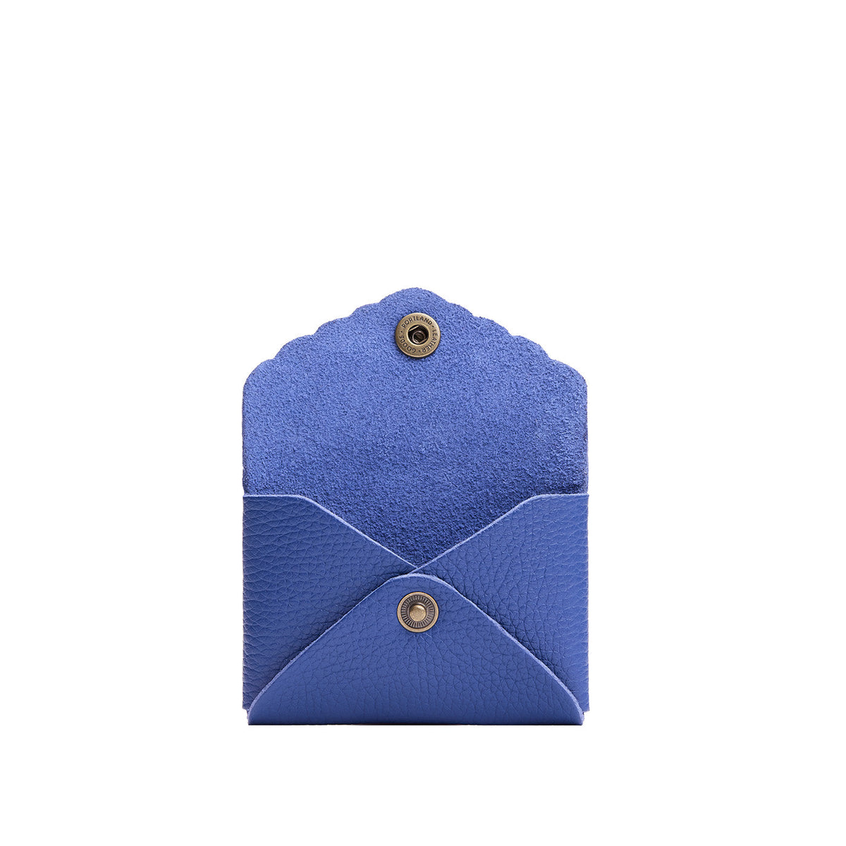 'Almost Perfect' Mini Daisy Wallet - Image 93