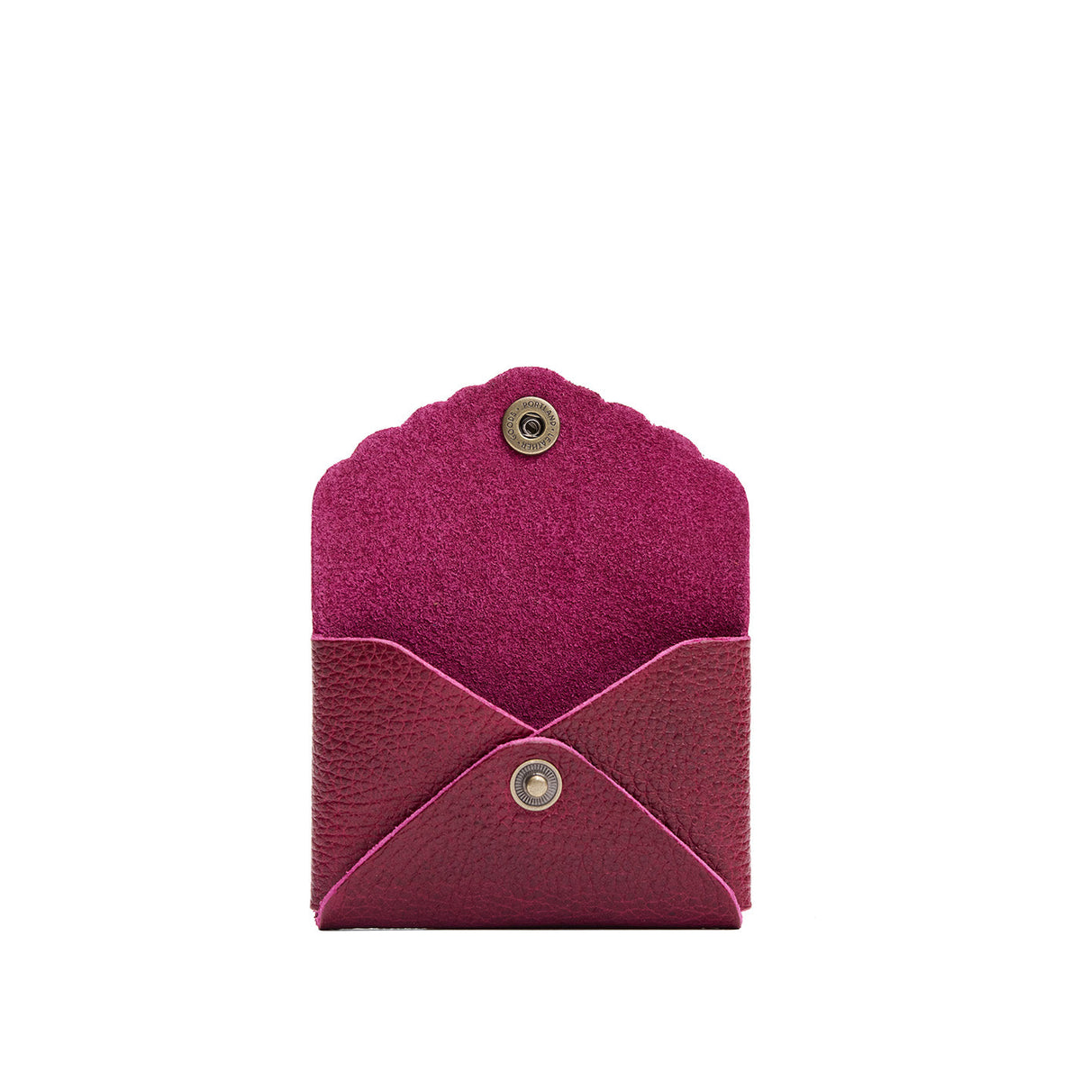 Mini Daisy Wallet - Image 91