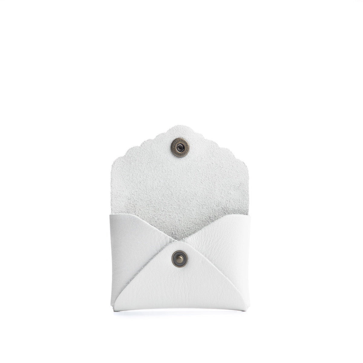 Mini Daisy Wallet - Image 68