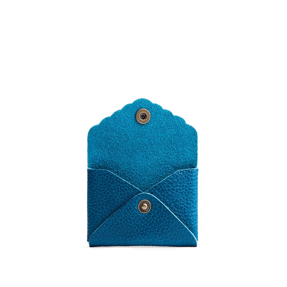 'Almost Perfect' Mini Daisy Wallet - Image 67