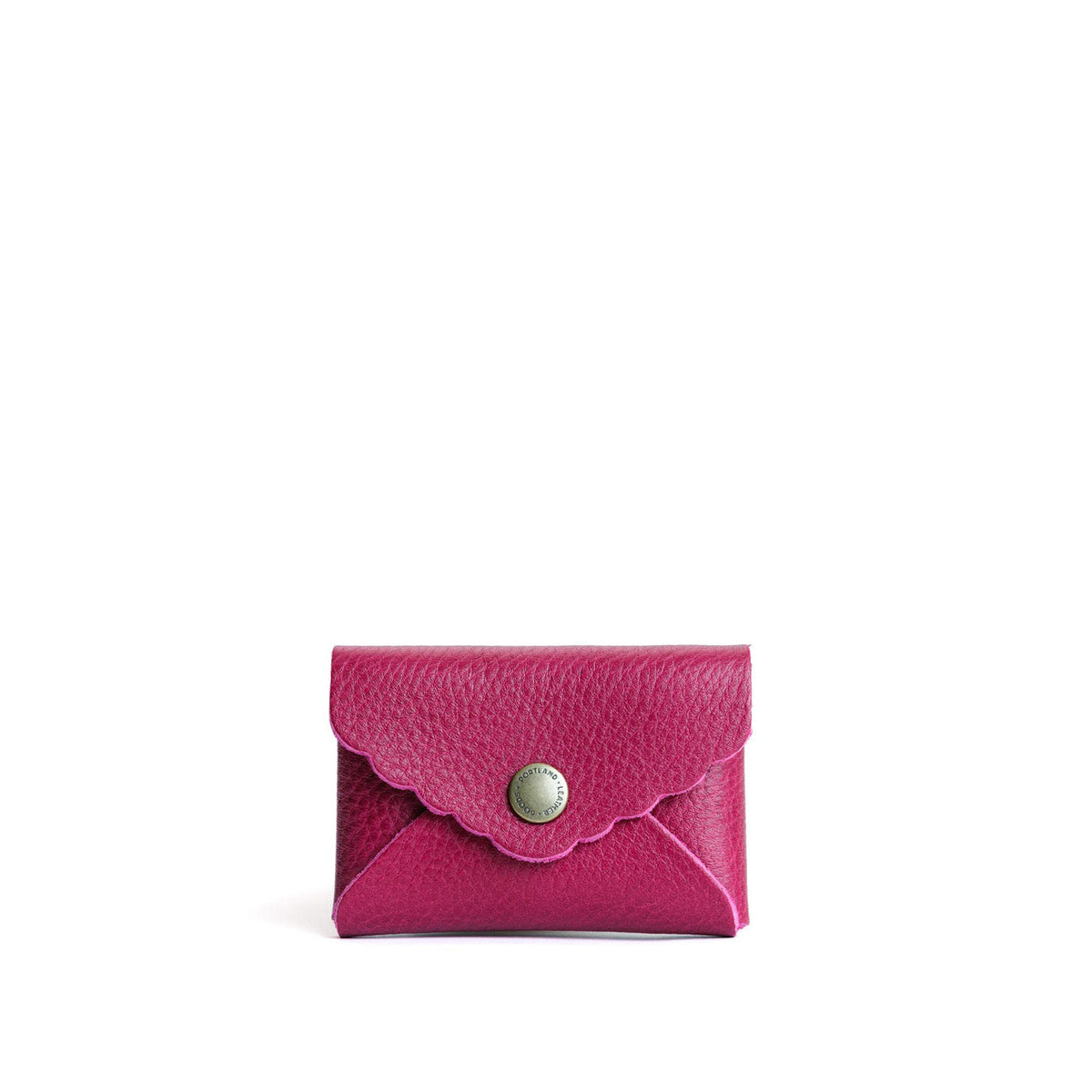 Mini Daisy Wallet - Cosmo