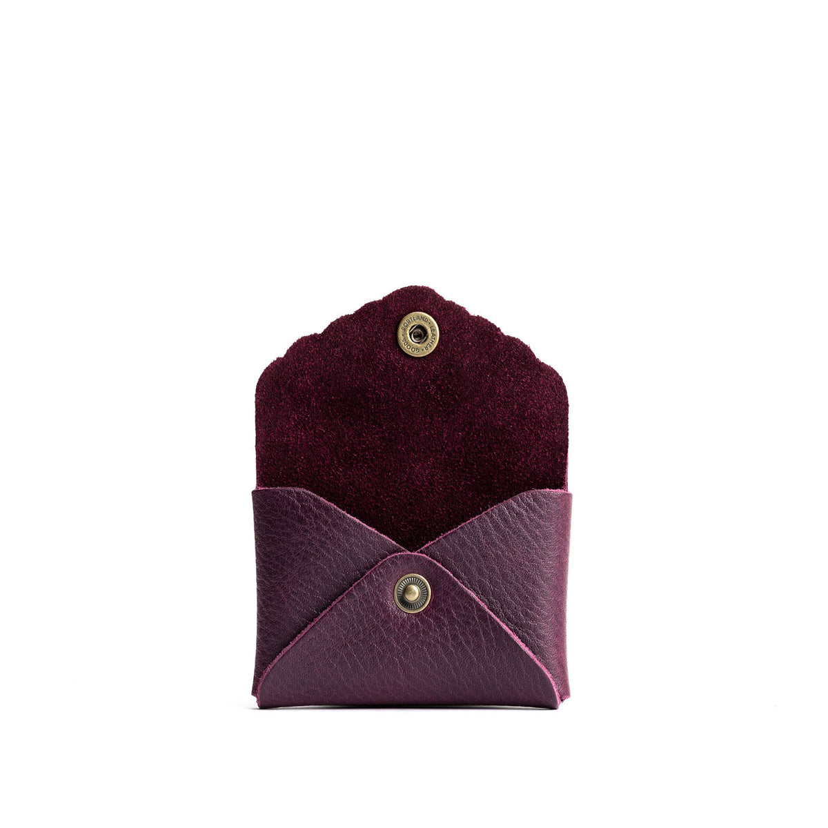 'Almost Perfect' Mini Daisy Wallet - Image 69