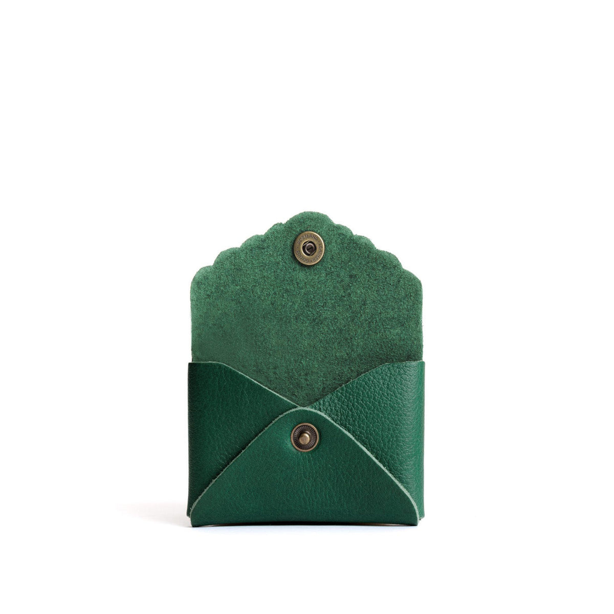 'Almost Perfect' Mini Daisy Wallet - Image 74