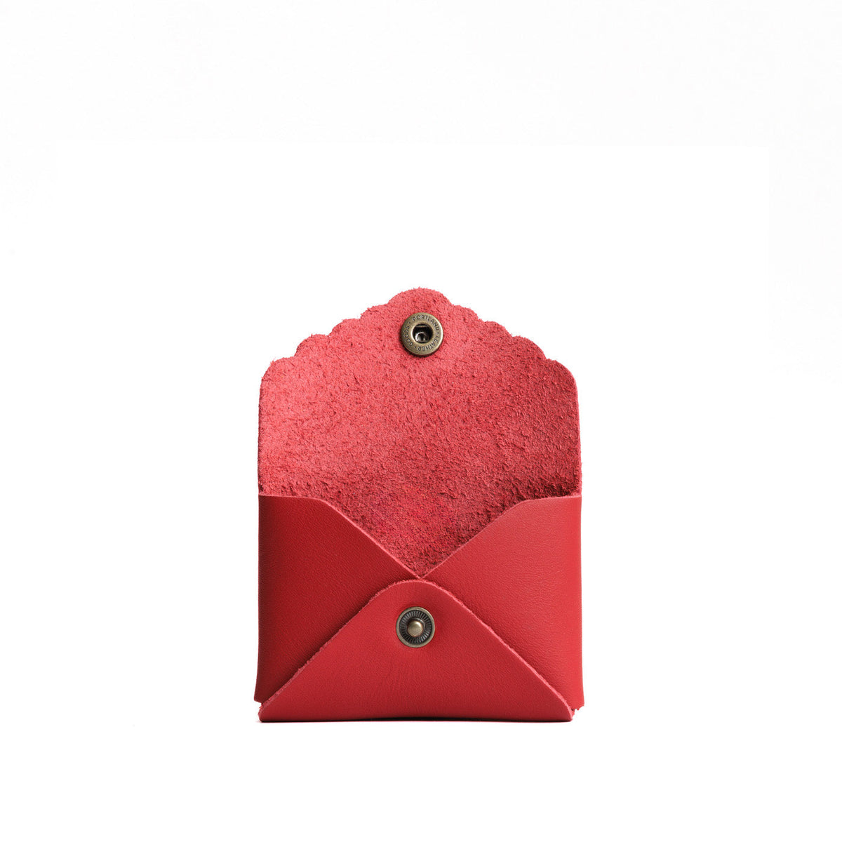 'Almost Perfect' Mini Daisy Wallet - Image 77