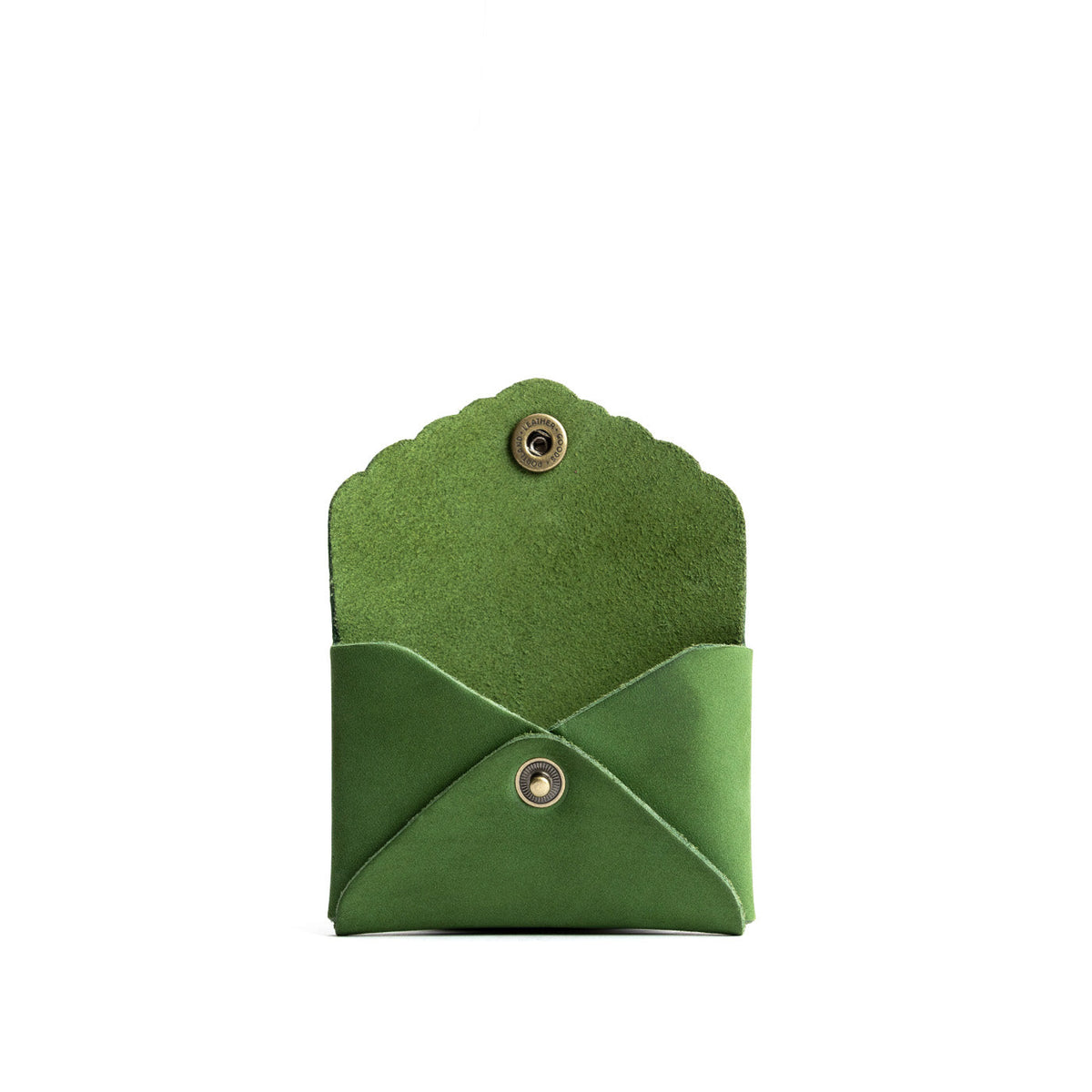 'Almost Perfect' Mini Daisy Wallet - Image 61