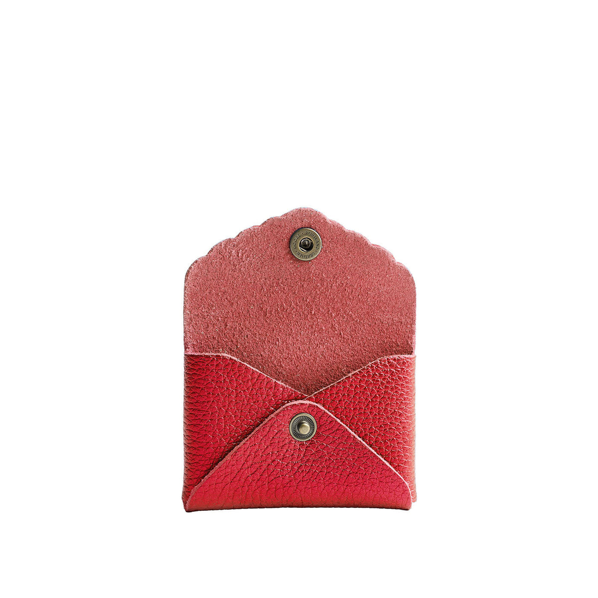 'Almost Perfect' Mini Daisy Wallet - Image 87