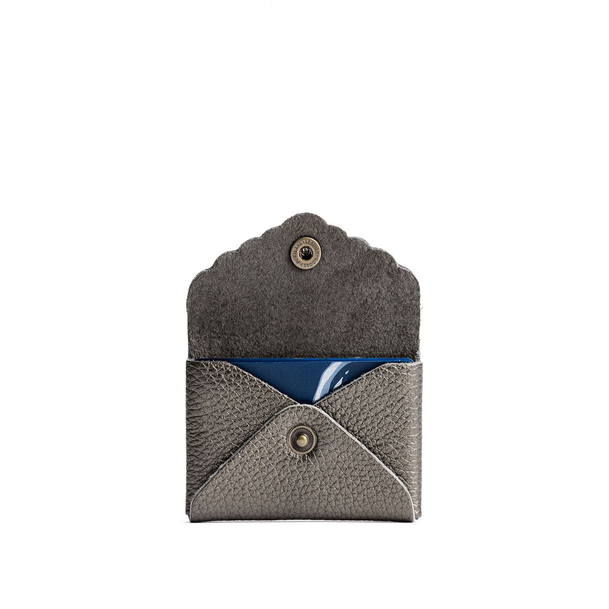 Mini Daisy Wallet - Image 79