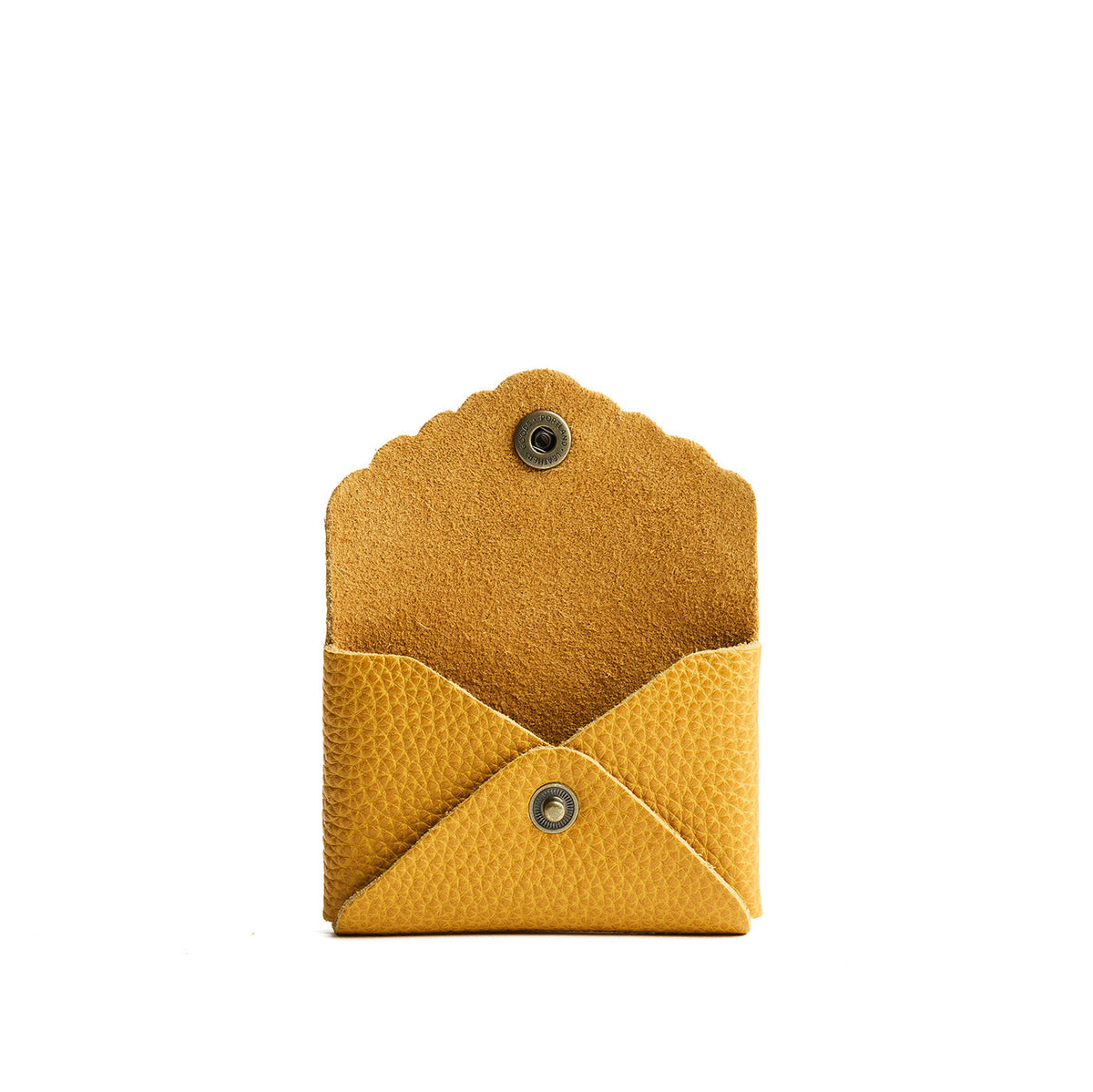 Mini Daisy Wallet - Image 83