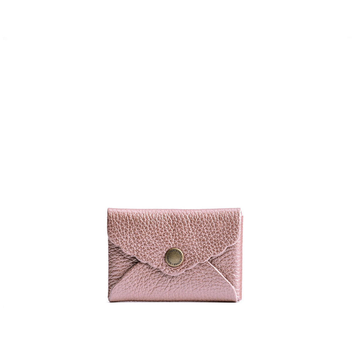 Mini Daisy Wallet - Supernova