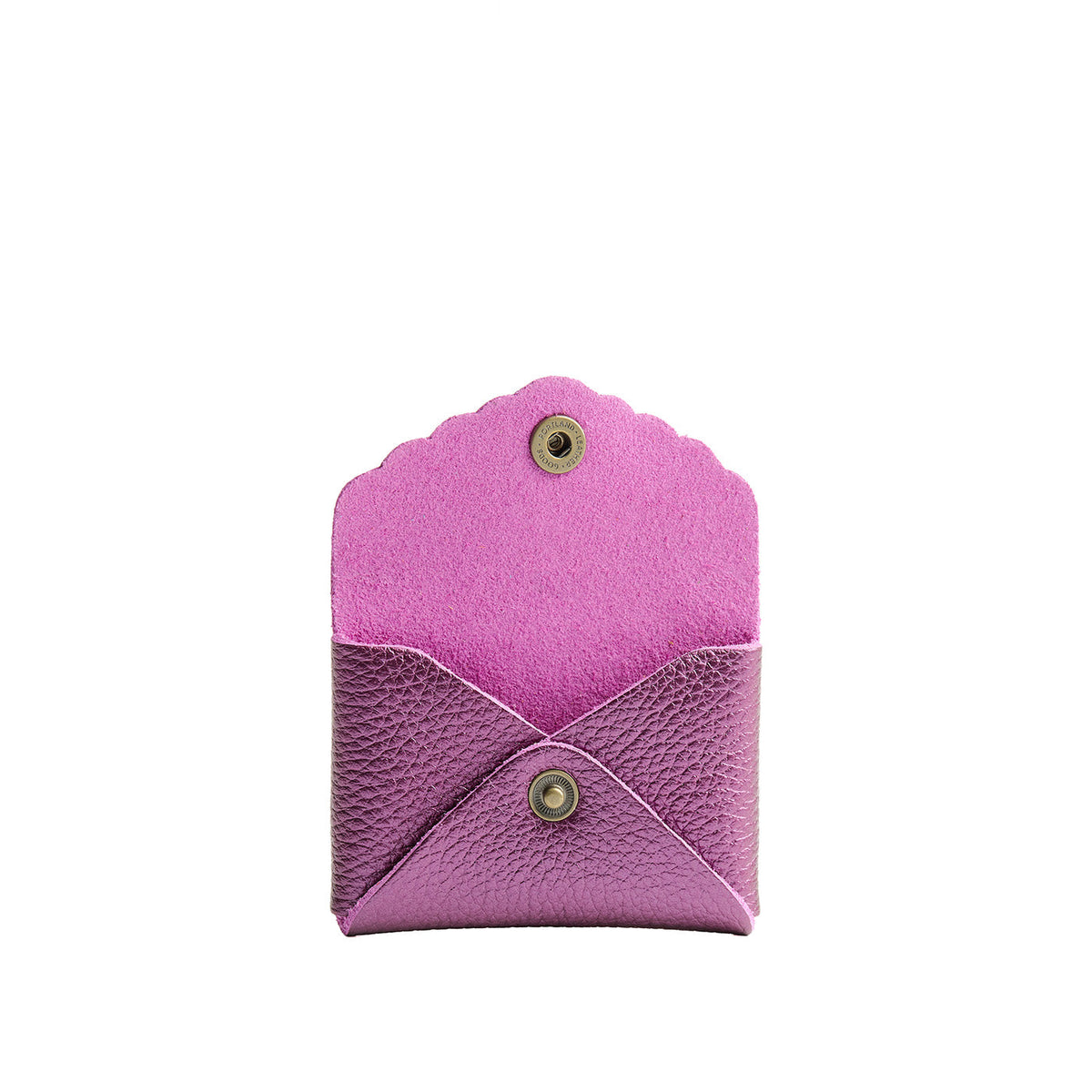 Mini Daisy Wallet - Image 84
