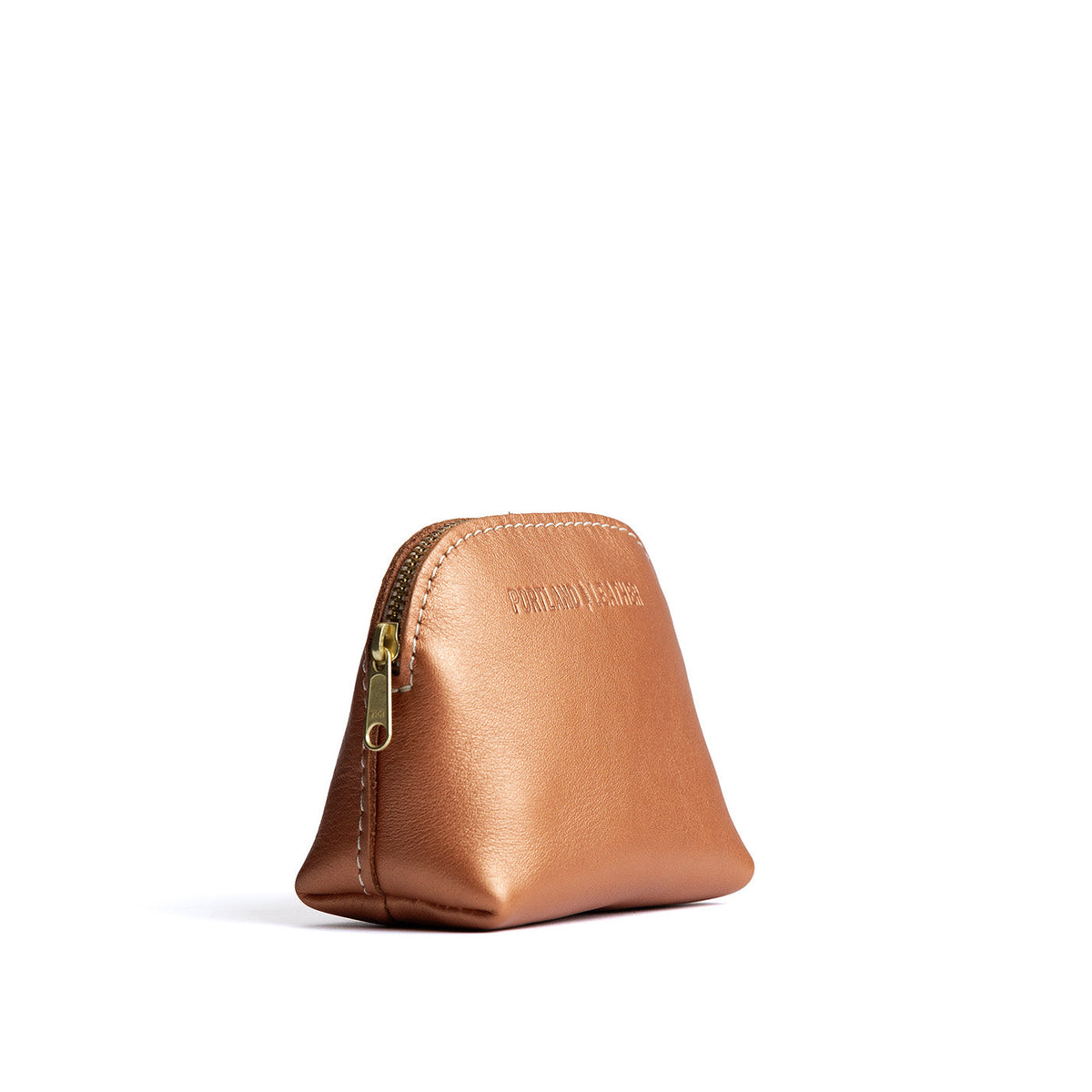 Luna Pouch - Image 41