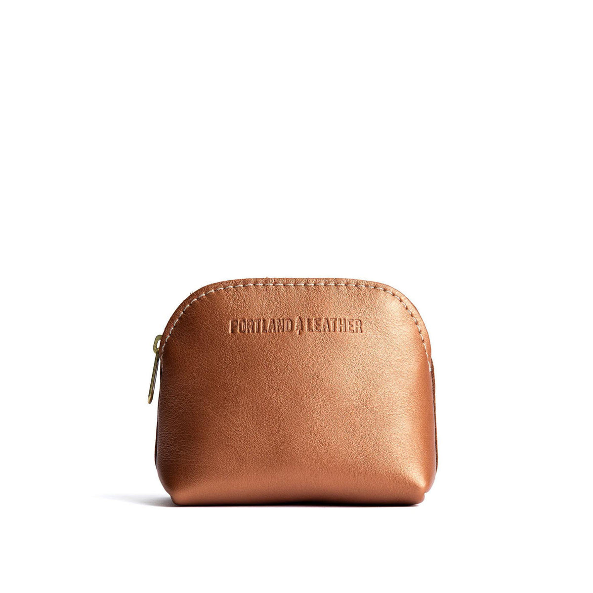 Luna Pouch - Image 42
