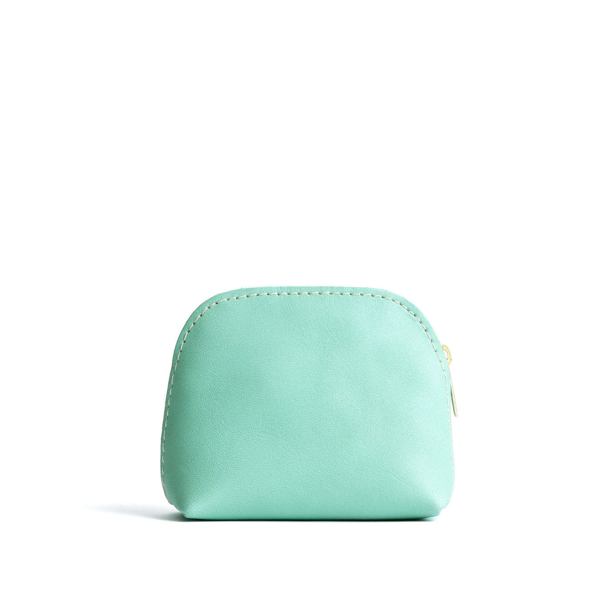 Luna Pouch - Image 36